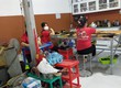 Kinh doanh gì vốn thấp 