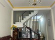 Nhà 1Trệt 2Lầu 1Tum Sân Thượng giá tốt P. Trường Thọ, dt 70m2 giá tốt 6 tỷ 