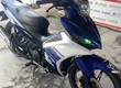 Thanh lý xe Yamaha Exciter 135 Máy Chất      Giá : 10tr5 