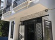 Bán nhà đẹp ô tô đỗ cửa trung tâm Đồng Hòa 