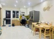 Cần Bán căn hộ 68m tầng trung toà HH03 Kđt Thanh Hà Lh 0335688885 
