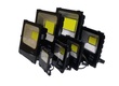 Đèn pha led COB là dòng đèn pha có cấu tạo 1 hay nhiều chip led COB, chuyên...