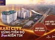 Akari City   Chính thức nhận booking mở bán 14/04 với nhiều chính sách đặt biệt dành...