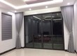 Rèm Cửa Chính Đẹp 
