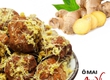Mơ ở Việt Nam có mấy loại 