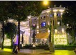 Bán 1 BDS thuộc Nhà Hàng   Karaoke tại P. Bình Thọ, KHU VIP, Tp. Thủ Đức....