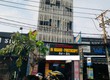 Siêu VIP: Nhà 4 lầu. Mặt tiền kinh doanh cực đỉnh. Thu nhập hơn 100tr/tháng 