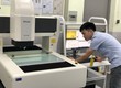 Bảo dưỡng, sửa chữa thiết bị đo 2D, 3D,CMM 