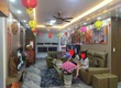 Cần bán căn hộ 93m toà HH03A 3pn Full nội thất Kđt Thanh Hà Lh 0335688885 