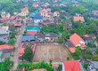 Chính chủ bán đất trung tâm xã Kim Liên, Kim Thành chỉ hơn 5tr/m2, S 133m2