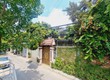 Bán nhà đất riêng, nguyên căn mặt phố Đầm Trấu, Bạch Đằng dt 126m MT 8.5m giá 26...