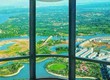 Kẹt tiền cần bán gấp 2 căn hộ The Beverly Vin Q.9, 1PN 1 giá 3 tỷ và...