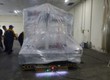 Di chuyển hiệu chuẩn bảo dưỡng sửa chữa máy đo 3D CMM ZIESS 