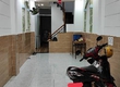 Bán Nhà 3 Tầng Phạm Văn Hai TÂN BÌNH 54m2 CHỈ 5,X TỶ. 