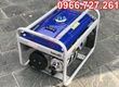 Máy Phát Điện Chạy Xăng 3kw giật nổ giá rẻ 