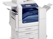 Chính Nhân chuyên cho thuê máy photocopy 