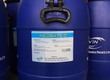 NEOBATE C   Enzyme xử lý nước 