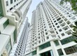 Có khoảng dưới 1 tỷ, đầu tư ở đâu an toàn tuyệt đối 100  LH: 0946462383 