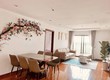 Bán chung cư hateco Hoàng Mai căn góc siêu mát mẻ   chính chủ 0909361879 