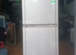 ĐIỆN LẠNH BIÊN HÒA, điện lạnh Đồng Nai. Máy lạnh SUMIKURA Biên Hòa DAIKIN Biên Hòa 