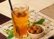 Các bài thuốc dân gian từ quả mơ 