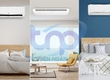 Tại sao nhiều căn hộ chung cư lại chọn lắp máy lạnh Multi 
