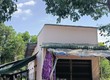Dãy trọ 1kiot 5 phòng giá 1ty5xx ngay Mỹ Phước 3 TP.Bến Cát LH 0858785987 