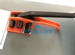 Dụng cụ căng siết dây đai Composite 32mm 