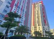 VIEW TRIỆU ĐÔ TỪ  Chung cư cao cấp Quận Cầu Giấy về đêm cực đẹp, 0946462383 
