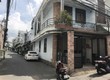 Chỉ 4.5 tỷ có ngay nhà 1 lầu  4x15  đường 6m Hoàng Văn Hợp 