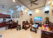 Hiếm  Tây Hồ  Hoàng Hoa Thám  Nhà đẹp 40m x 3 tầng  Ngõ thông...
