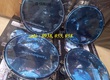 Bán trống lục lạc gõ bo inox tama, yamaha xịn xò giá rẻ 