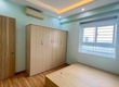 Bán căn hộ 2pn 70m toà HH022C Kđt Thanh Hà LH 0335688885 