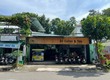 Bán Gấp Lô Đất Mặt tiền đường 449   Lê Văn Việt, P. Tăng Nhơn Phú A,...