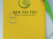 Mẫu thiết kế menu restaurant, Chinese, Japan, Vietnam Bistro, Vietnam Cuisine chuyên nghiệp 