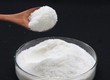 Mixenza nguyên liệu tẩy rửa an toàn từ Enzyme tự nhiên 