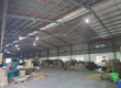 Cho thuê 2.100 m2 Kho Xưởng Giáp KCN Nam Tân Uyên PCCC Tự động , Giấy tờ đầy...