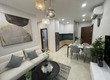 Bán căn hộ 2 PN ở KCN VSIP1, thanh toán trước 200 triệu vào ở ngay, LH 0917499998...