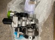 Turbo tăng áp Toyota FORTUNER MÃ 17201 0L070, 17201 0L071 