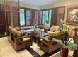 Bán nhà biệt thự Vườn Đào khu D5 vip nhất Tây Hồ, Hà Nội Dt 195m x 4...