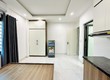 Bán nhà dòng tiền, phố Lạc Trung, Mạc Thị Bưởi, Vĩnh Tuy dt 116m x 6t, Mt 10...