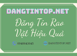 NHẬN đăng tin thủ công   bảng giá dịch vụ đăng tin thủ công 
