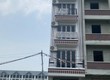 Chính chủ cho thuê phòng trọ trong căn hộ mới xây đẹp rẻ Kim Chung  Hoài Đức....