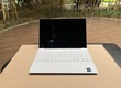 XPS 13 Plus 9320  2023   Intel 13th Gen Core i7 1360P  12 Core, 16...