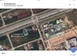 Đất góc gần trường đại học quốc tế Việt Đức cho thuê và kinh doanh được ngay ...