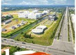 Đất góc gần trường đại học quốc tế Việt Đức cho thuê và kinh doanh được ngay ...