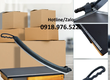 Bàn cắt thùng carton khổ lớn  hàng cũ 50 