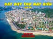 Cần bán 4 căn biệt thự mặt biển Trần Quốc Nghiễn, Hạ Long, Quảng Ninh 0986284034 