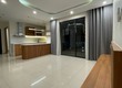 Hiếm nhà đẹp bán Căn 3PN Hướng Đông Nam 98m2 Full NT Sapphire Vinhomes Ocean Park 1 