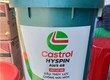 Đại lý mua bán Dầu thủy lực Castrol HYSPIN AWS 68 chính hãng tại quận 12, TPHCM. 